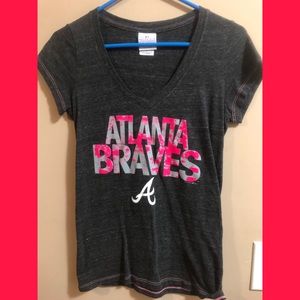 ‼️3/$20‼️ ATLANTA BRAVES SHIRT